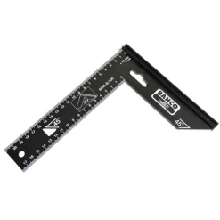 Bahco Vinkel 9045 Presisjon - 250 mm