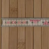 Bambus Spiletapet Caramel Ubehandlet - 15x2x2440mm