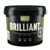 Baron Brilliant