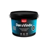 Baron Dør & Vindu NY