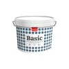 Baronesse Basic