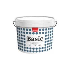 Baronesse Basic