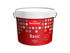 Baronesse Basic