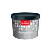Baronesse Heftgrunn Vanntynnet NY