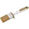 Baronesse Pensel Flat - 50 mm