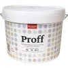 Baronesse Proff