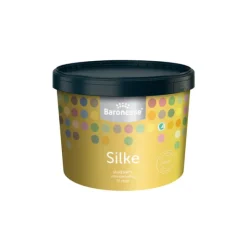 Baronesse Silke NY