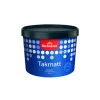 Baronesse Takmatt NY