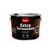 Baron Extra Terrassebeis