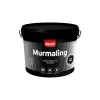 Baron Murmaling