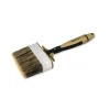 Baron Pensel Flat - 120 mm