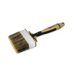 Baron Pensel Flat - 120 mm