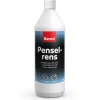 Baron Penselrens 1l