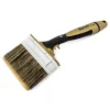 Baron Pensel Vinkel Flat - 120 mm