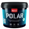 Baron Polar Eksteriørmaling