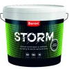Baron Storm