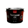 Baron Terrasseolje Fargeløs 2,7 l