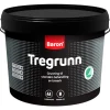 Baron Tregrunn
