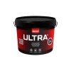 Baron Ultra Eksteriørmaling