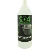 904 Batterivann 1 l