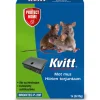 Bayer Åtestasjon Broditec - 2 x 15 g