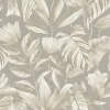 BELIZE BZ3103