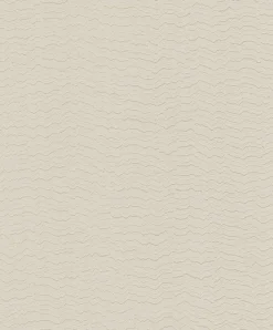 BELIZE BZ3413