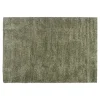 Berber Grey Mix - 67 x 130 cm