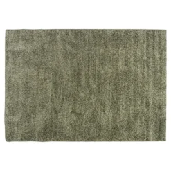 Berber Grey Mix - 67 x 130 cm