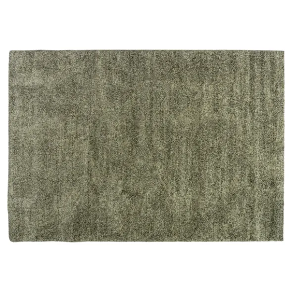 Berber Grey Mix - 67 x 130 cm