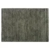 Berber Metallic - 160 x 230 cm