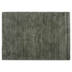 Berber Metallic - 160 x 230 cm
