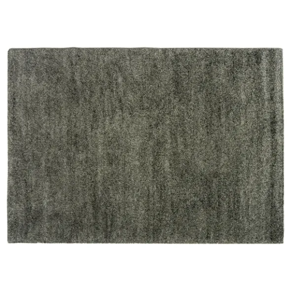 Berber Metallic - 160 x 230 cm