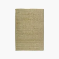 Berber Sand - Ø200 cm