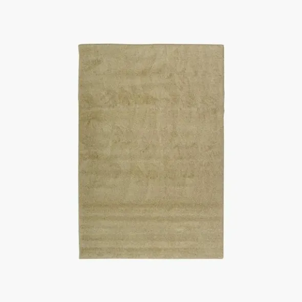 Berber Sand - Ø200 cm