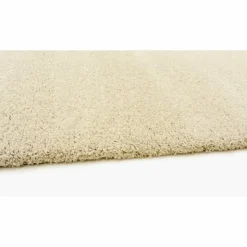 Berber Sand - Ø200 cm