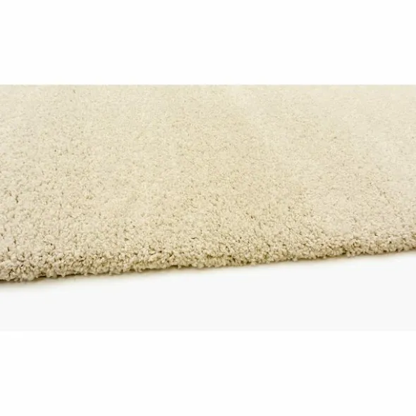 Berber Sand - Ø200 cm
