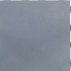 Bergo Elite Stone Grey