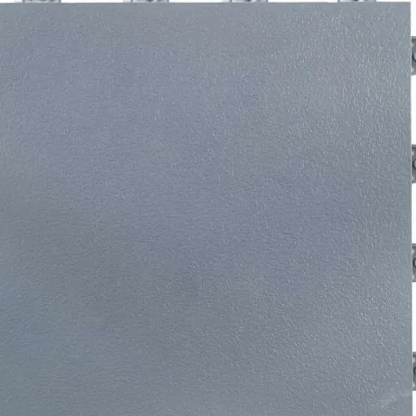 Bergo Elite Stone Grey