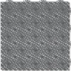 Bergo XL Graphite Grey
