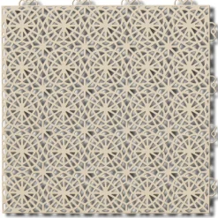 Bergo XL Sand