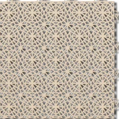 Bergo XL Sand