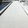 Bergo XL Stone Grey