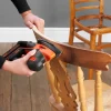Black & Decker Slipemus u/batt