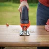 Black & Decker Stikksag 18V Pendel