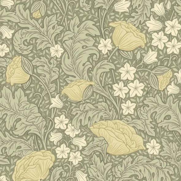 Blomdansen 9178