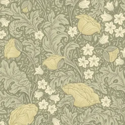 Blomdansen 9178