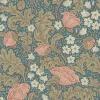 Blomdansen 9179