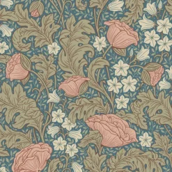Blomdansen 9179
