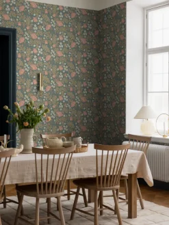 Blomdansen 9179